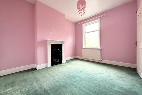 12 Central Road, Leicester, LE3 5EH