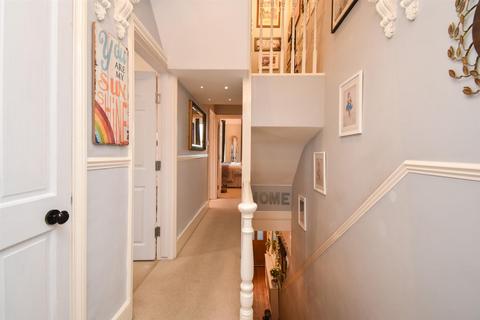undefined, The Ridge, Hastings