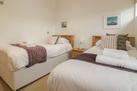 2 bedroom lodge for sale, Havett Close, Dobwalls PL14