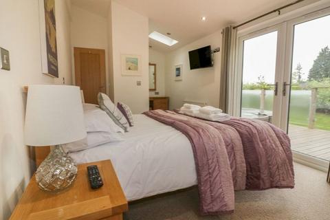 2 bedroom lodge for sale, Havett Close, Dobwalls PL14