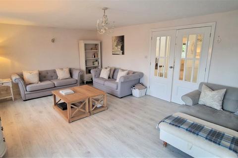4 bedroom barn conversion to rent - Abbey Road, St. Bees CA27
