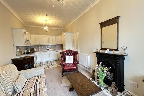 1 bedroom flat for sale, Dean Street, Aberdare CF44