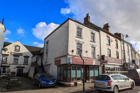 4 bedroom flat for sale, Market Place, Coleford GL16