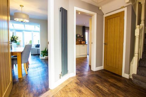 22 Grenada Close, Lower Darwen, Darwen, BB3 0SB