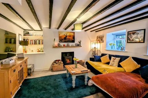 3 bedroom terraced house for sale, Cinderhill, Coleford GL16