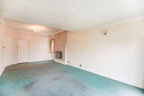 3 bedroom detached house for sale, Hall Lane, Harrogate, HG1 3DX