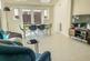 Sitting Room01.jpg