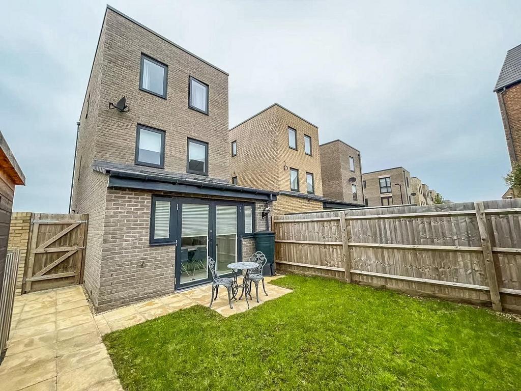Rear Garden View.jpg