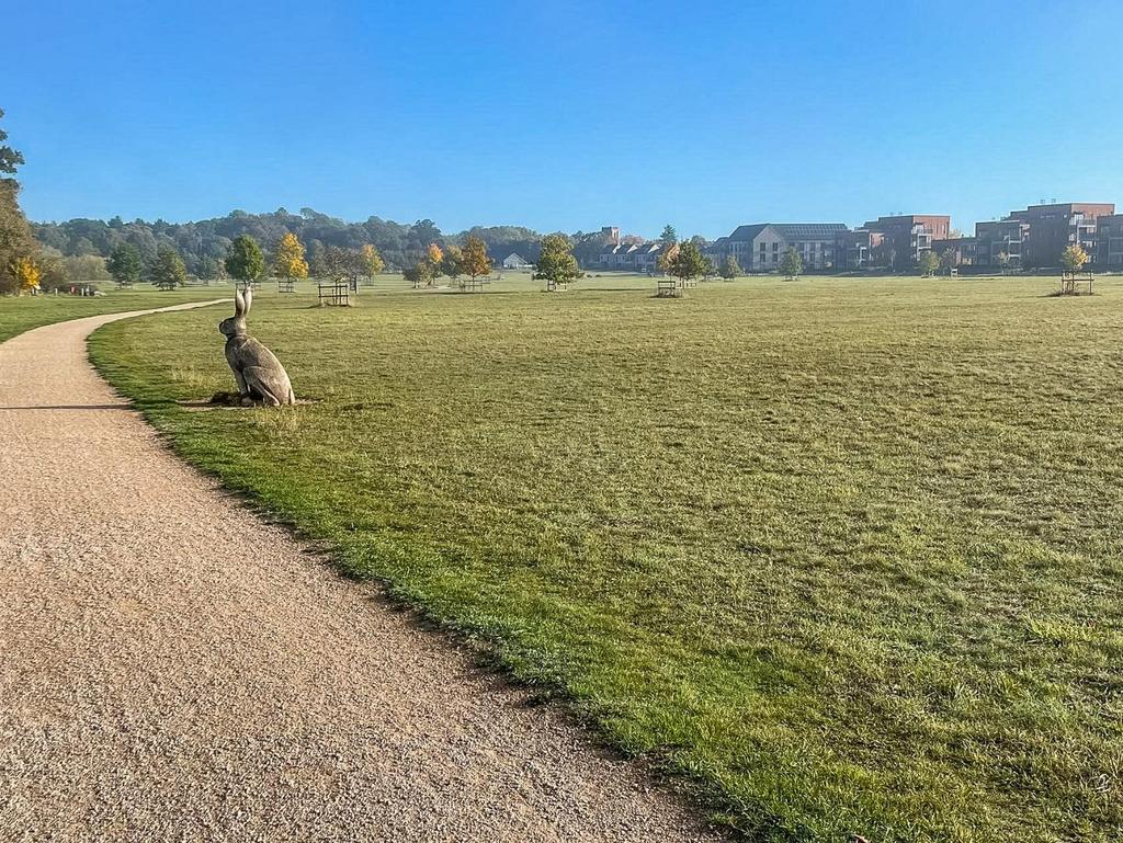 Amenity View02.jpg