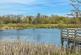 Amenity View01.jpg