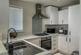 Kitchen01.jpg