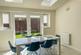 Sitting Room02.jpg