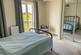 1st Floor Main Bed01.jpg
