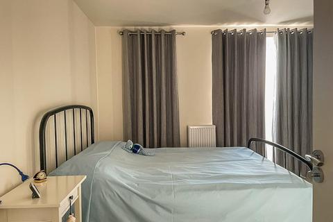 9 Forester Road, Trumpington, Cambridge, CB2 9GL