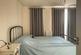 1st Floor Main Bed02.jpg