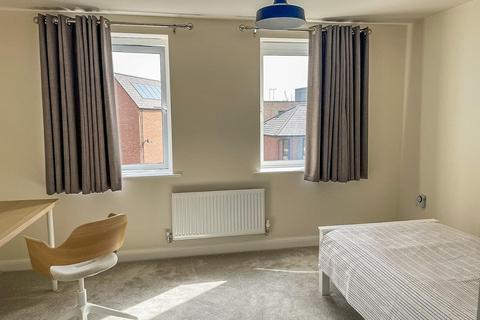 9 Forester Road, Trumpington, Cambridge, CB2 9GL