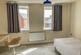 2nd Floor Bed02.jpg