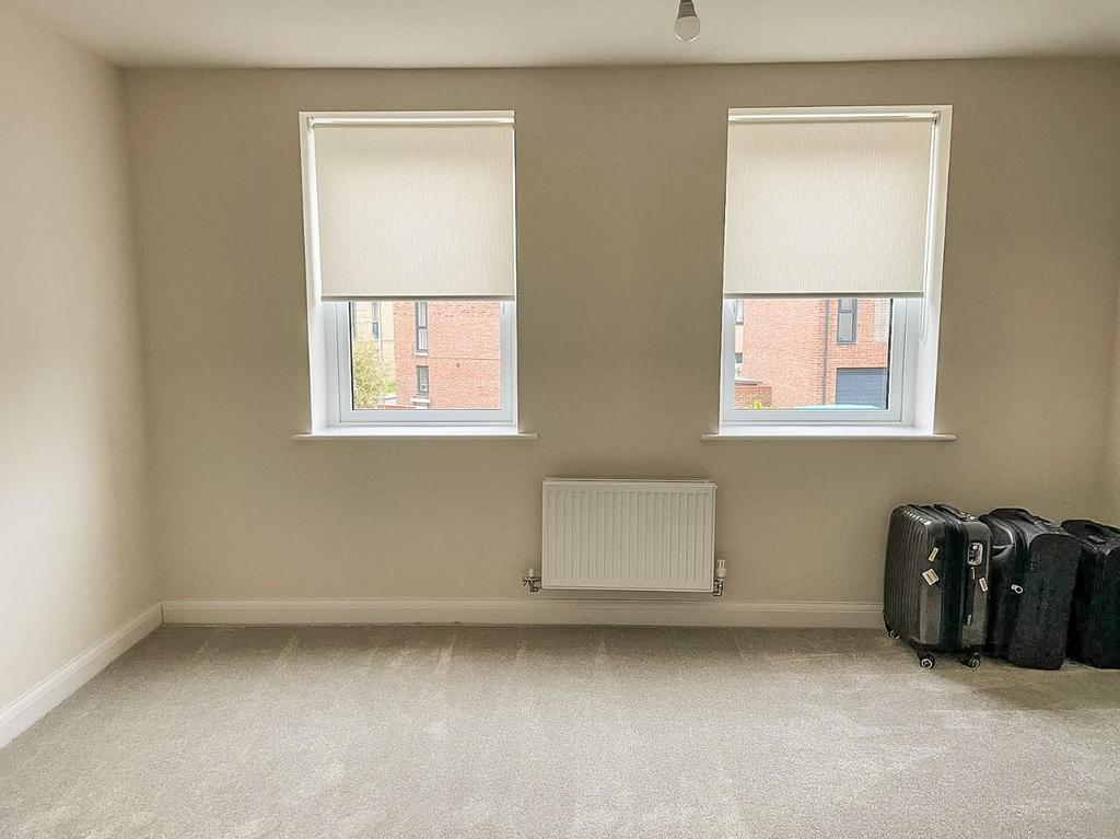 1st Floor Sitting Room.jpg