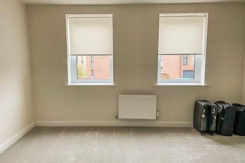 9 Forester Road, Trumpington, Cambridge, CB2 9GL