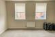 1st Floor Sitting Room.jpg