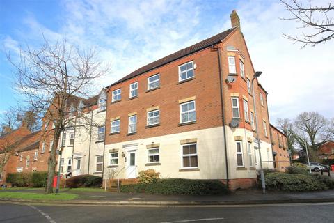 2 bedroom apartment for sale, Parsons Road, Langley