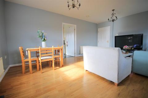 2 bedroom apartment for sale, Parsons Road, Langley