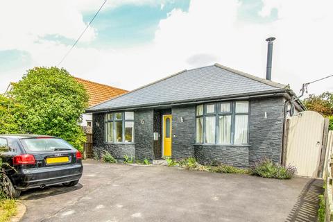 3 bedroom detached bungalow for sale, Duxford Road, Whittlesford, Cambridge