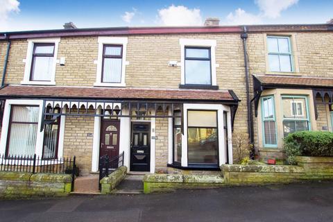 3 bedroom terraced house for sale, Avondale Road, Darwen