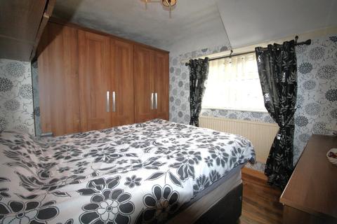 3 bedroom terraced house for sale - Piper Hill Avenue, Manchester