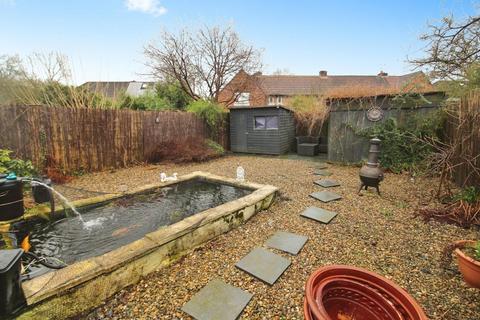 3 bedroom terraced house for sale, Piper Hill Avenue, Manchester