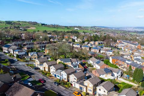 32 Sunnymere Drive, Darwen, BB3 1RH