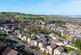 Sunnymere Drive (10).jpg