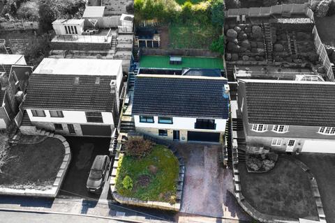 32 Sunnymere Drive, Darwen, BB3 1RH