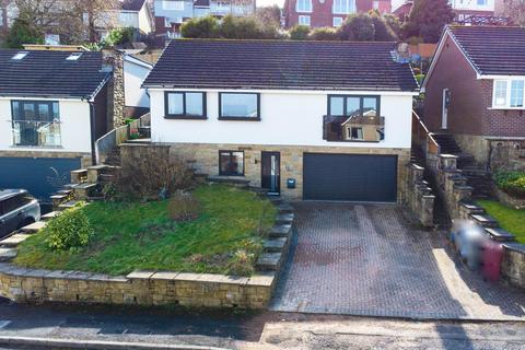 32 Sunnymere Drive, Darwen, BB3 1RH
