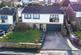 Sunnymere Drive (26).jpg
