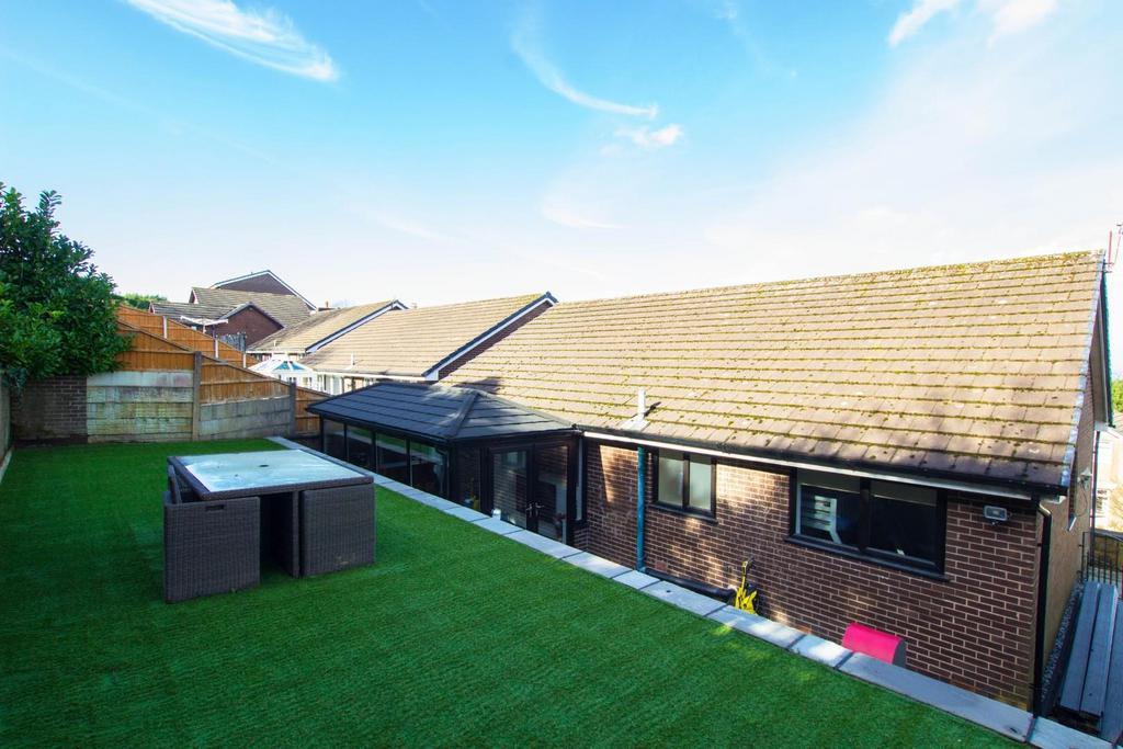 Sunnymere Drive (27).jpg