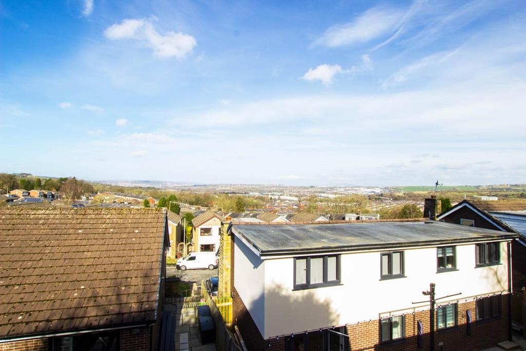 Sunnymere Drive (11).jpg
