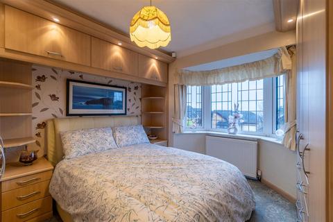 29 Brades Close, Halesowen, B63 2XZ
