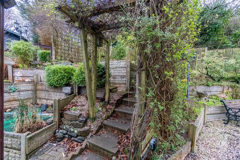 29 Brades Close, Halesowen, B63 2XZ