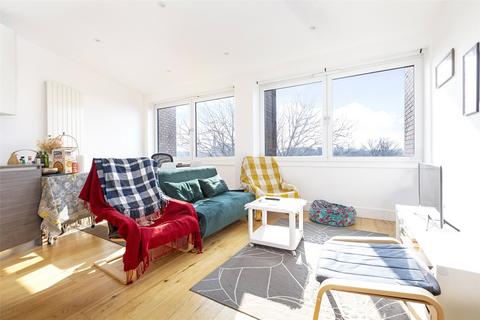 1 bedroom apartment to rent, Riverdale House, 68 Molesworth Street, London, SE13