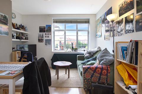 2 bedroom maisonette to rent, Walker House, 11 Odessa Street, London, SE16