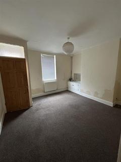 2 bedroom terraced house for sale, Regent Street, Bishop Auckland DL14