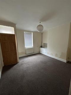 undefined, Regent Street, Bishop Auckland DL14