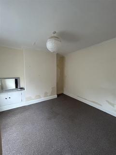 undefined, Regent Street, Bishop Auckland DL14