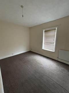 undefined, Regent Street, Bishop Auckland DL14