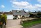 31-Pebblemoor-7.jpg