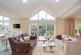 31-Pebblemoor-0891.jpg