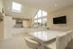 31-Pebblemoor-0876.jpg