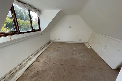 3 bedroom detached bungalow for sale - School Lane, Priors Marston, Southam