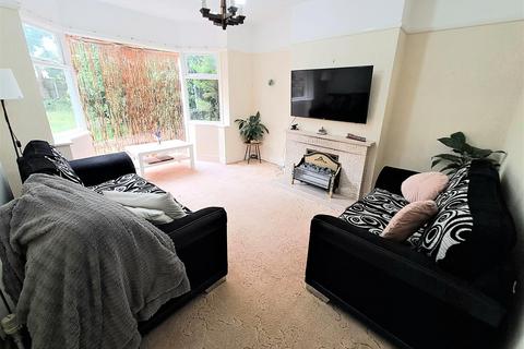 3 bedroom semi-detached house for sale, Barrows Lane, Yardley, Birmingham